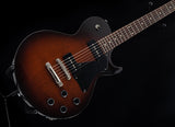 Used Collings 290 Walnut