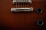 Used Collings 290 Walnut