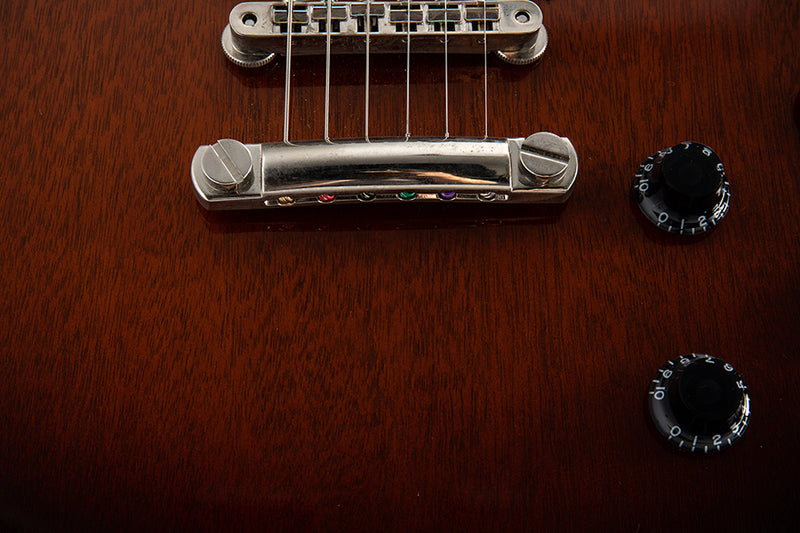 Used Collings 290 Walnut