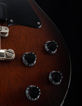 Used Collings 290 Walnut