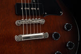 Used Collings 290 Walnut