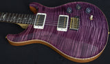 Used Paul Reed Smith Wood Library DGT Brian's Guitars Limited-Brian's Guitars