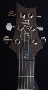 Paul Reed Smith P24 Trem Orange Tiger-Brian's Guitars