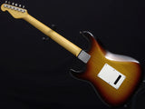 Don Grosh NOS Retro '59 Burst-Brian's Guitars