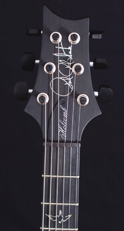 Paul Reed Smith Mark Holcomb Custom 24 Limited Jade