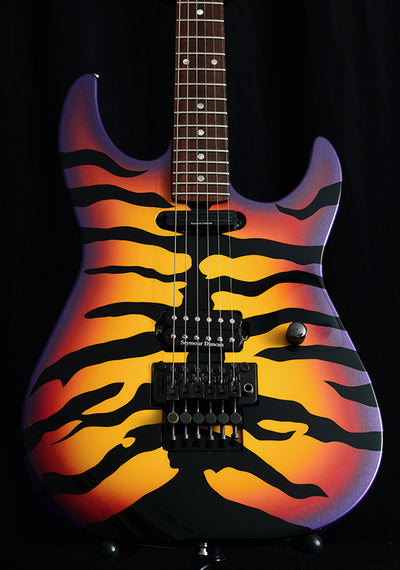 LAURENCE ARCHER TIGERTAILZ STRYPER まとめ売り DSC_0002_152a3193-f9ed-47f2-