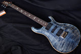Paul Reed Smith 513 Faded Whale Blue-Brian's Guitars