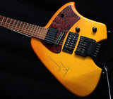 Used Steve Klein Custom Sunburst-Brian's Guitars