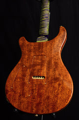 Paul Reed Smith Private Stock Custom 24 Sour Grapes-Brian's Guitars