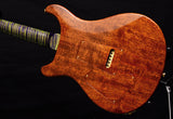 Paul Reed Smith Private Stock Custom 24 Sour Grapes-Brian's Guitars