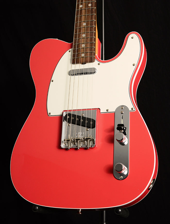 DSC_0028_676bdc1d-f63f-4d8a-