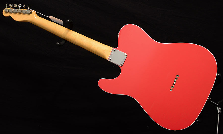 Fender Telecaster American original レフティ Fender American Original '50s Telecaster Maple Fingerboard