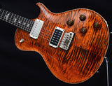 Paul Reed Smith Tremonti Orange Tiger-Brian's Guitars