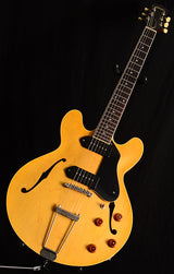 Used Collings I-30 LC Aged Blonde-Brian's Guitars