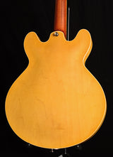 Used Collings I-30 LC Aged Blonde-Brian's Guitars