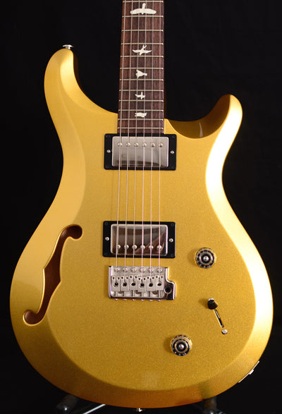 New & Used Electric Guitars | PRS, Fender & More Electric Guitars | 