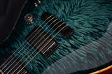 Paul Reed Smith Private Stock McCarty 24 Blue Slate Glow-Brian's Guitars