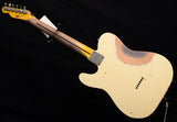 Nash T-52 HN Olympic White-Electric Guitars-Brian's Guitars