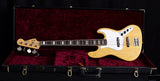 Used 1985 Fender Jazz Bass Natural '75 Reissue-Brian's Guitars