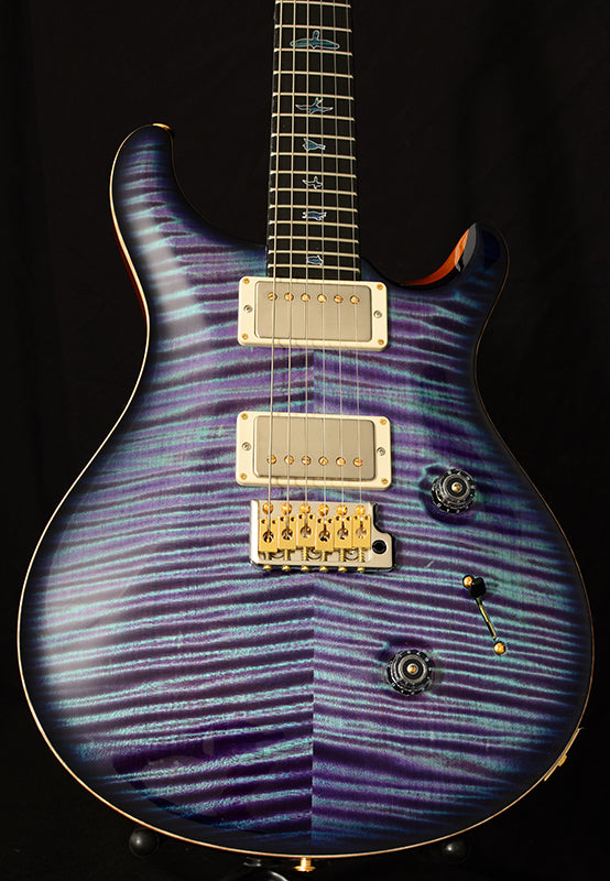 Paul Reed Smith Private Stock Custom 24 Northern Lights-Brian's Guitars