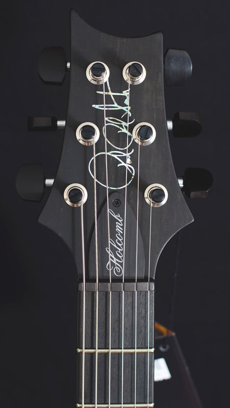 Paul Reed Smith Mark Holcomb Custom 24 Holcomb Burst-Brian's Guitars