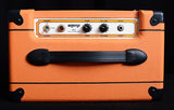 Used Orange AD-5 5W 1x10 Combo Amp-Brian's Guitars