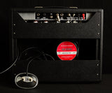 Used Headstrong Lil' King Reverb Amp-Brian's Guitars