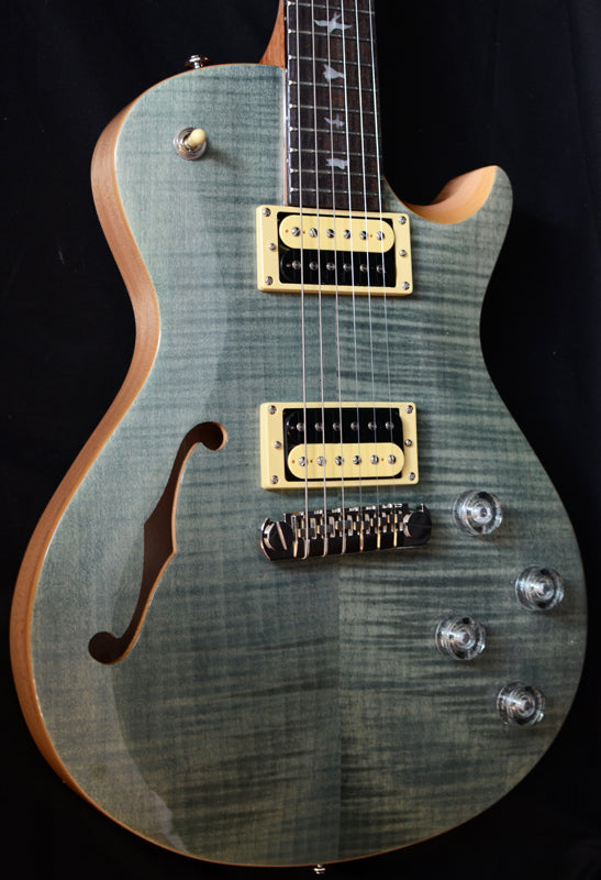 Paul Reed Smith SE Zach Myers Signature-Brian's Guitars