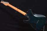 Tom Anderson Cobra Arctic Blue Burst-Brian's Guitars