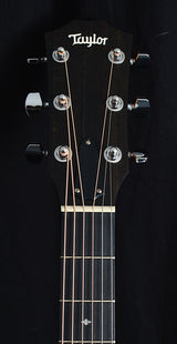 Taylor 224ce Koa Deluxe-Brian's Guitars