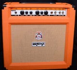 Used Orange Amplifiers TH30 Combo-Brian's Guitars