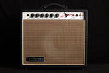 Used Carr Sportsman Combo-Amplification-Brian's Guitars