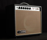 Used Carr Sportsman Combo-Amplification-Brian's Guitars
