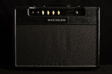 Used Matchless Lightning 15-Amplification-Brian's Guitars