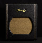Used Swart Atomic Space Tone Pro-Amplification-Brian's Guitars