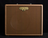 Used Louis Electric Buster-Amplification-Brian's Guitars