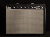 Used Headstrong Lil' King Reverb-Brian's Guitars