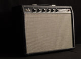 Used Headstrong Lil' King Reverb-Brian's Guitars