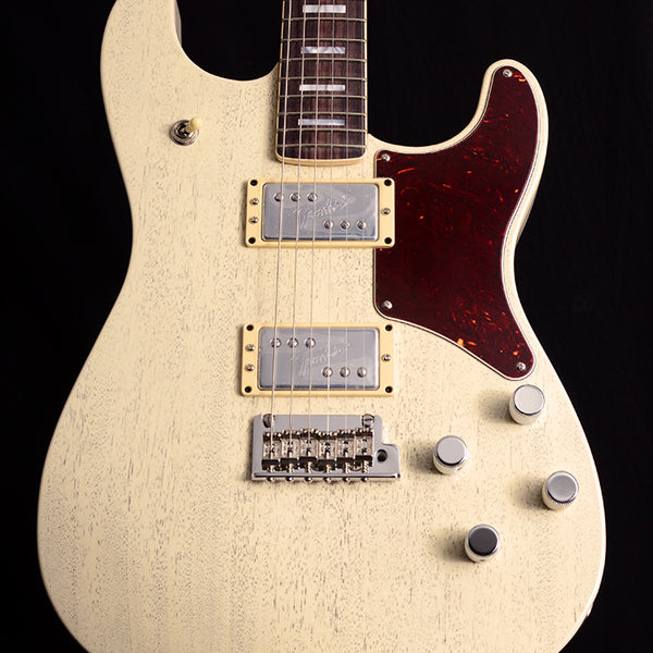 Parallel universe ii uptown strat store