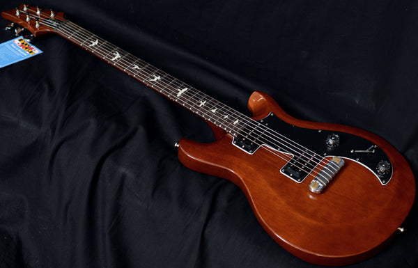 Paul Reed Smith S2 Mira Sienna-Brian's Guitars