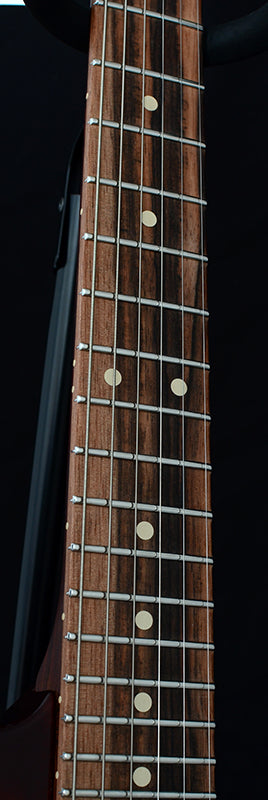 Used Suhr Modern Custom Koa-Brian's Guitars
