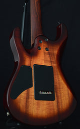 Used Suhr Modern Custom Koa-Brian's Guitars