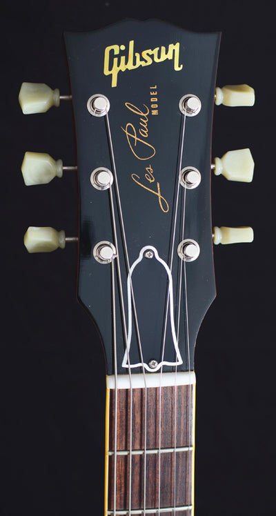 1995 Gibson Custom Shop Les Paul | '60 Reissue Les Paul Guitar