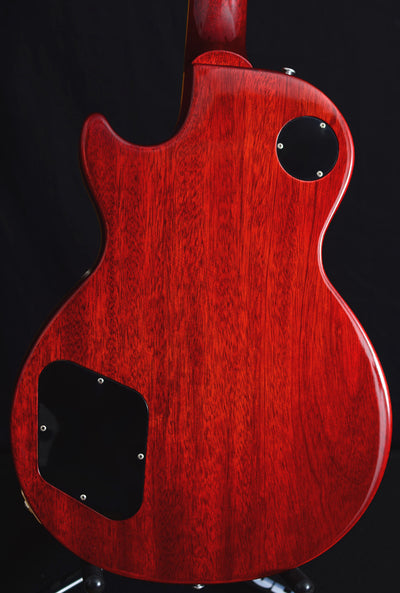 1995 Gibson Les Paul Standard – Moze Guitars