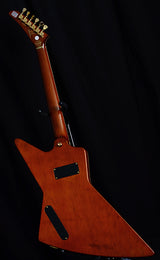 Used Epiphone Limited Edition Lee Malia Explorer Custom Artisan-Brian's Guitars