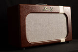 Used Swart Mod 84-Amplification-Brian's Guitars