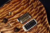 Paul Reed Smith Private Stock Paul's Guitar Copperhead Brazilian-Brian's Guitars
