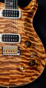 Paul Reed Smith Private Stock Paul's Guitar Copperhead Brazilian-Brian's Guitars