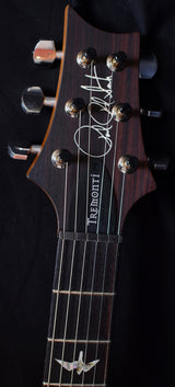 Paul Reed Smith Tremonti Obsidian-Brian's Guitars
