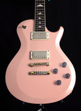 Paul Reed Smith S2 McCarty 594 Singlecut Grandma Hannon Pink Chrome-Brian's Guitars